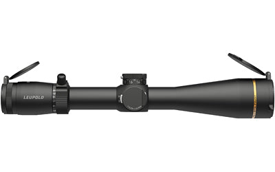 LEUP VX6HD G2 3-18X44 CDS-SZL2 TMOA