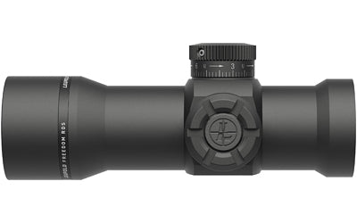 LEUP FREEDOM RDS RD MUZZLELOADER CDS