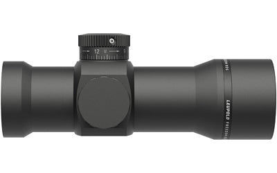 LEUP FREEDOM RDS RD MUZZLELOADER CDS