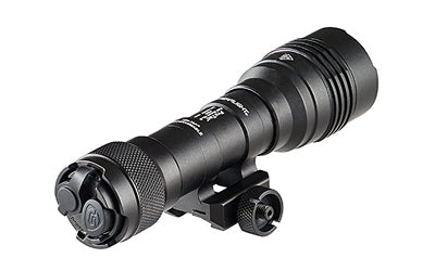 STRMLGHT PROTAC RAIL MOUNT HL-X PRO