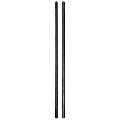 YHM 6 ROD KIT FOR VICTRA-12 BLK