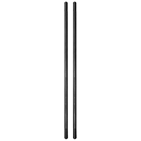 YHM 6 ROD KIT FOR VICTRA-12 BLK