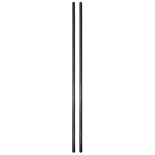 YHM 8 ROD KIT FOR VICTRA-12 BLK