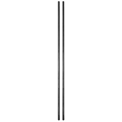 YHM 10 ROD KIT FOR VICTRA-12 BLK