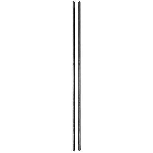 YHM 10 ROD KIT FOR VICTRA-12 BLK