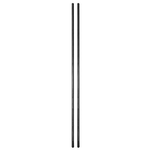YHM 12 ROD KIT FOR VICTRA-12 BLK