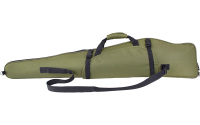 BULLDOG HUNTER RIFLE GRN/BLK 48
