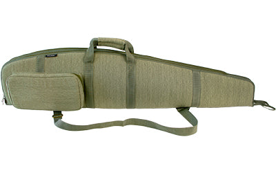 BULLDOG SPLIT SERIES RIFLE GRN 48