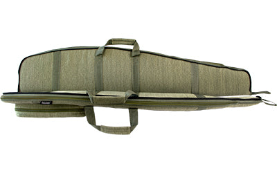 BULLDOG SPLIT SERIES RIFLE GRN 48