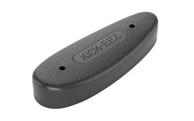 KICK-EEZ PAD MOSS 500/930