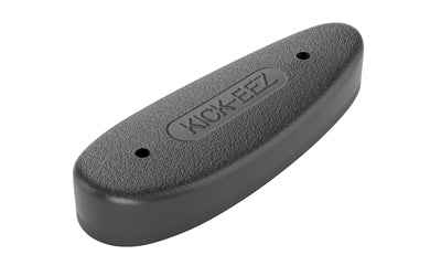 KICK-EEZ PAD M77 WD/SAV 108