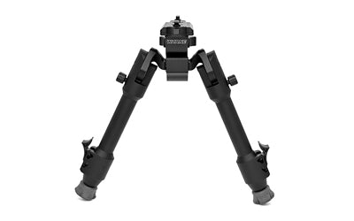 WARNE SKYLINE PREC BIPOD M-LOK QD