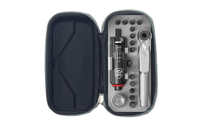 REAL AVID SMART-TORQ ADJ LIMITER/X3