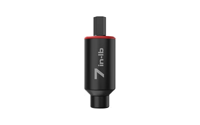 REAL AVID SMART-TORQ FXD LMTR 7IN/LB