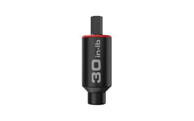 REAL AVID SMRT-TORQ FXD LMTR 30IN/LB
