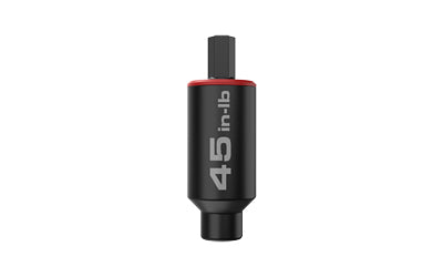 REAL AVID SMRT-TORQ FXD LMTR 45IN/LB