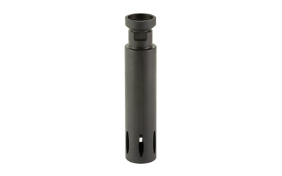 KAK XM177 FH CLONE CORRECT 1/2X28
