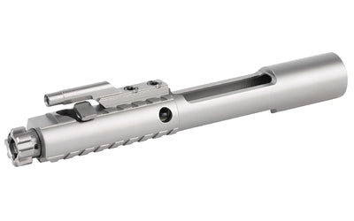 KAK BCG AR15 556 K-SPEC CL DE DV SLV