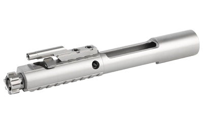 KAK BCG M16 762X39 K-SPEC NP3 TIGRY