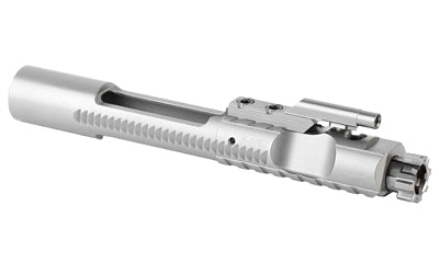 KAK BCG M16 762X39 K-SPEC NP3 TIGRY