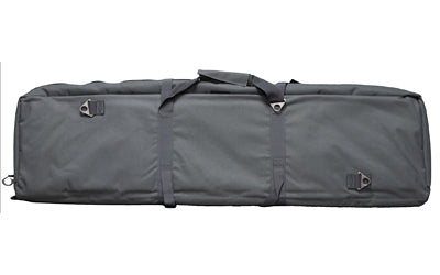 LEGEND CHIMERA TAC RIFLE CS 42 GRY