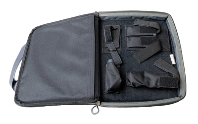 LEGEND CHIMERA TAC PISTOL CS GRY