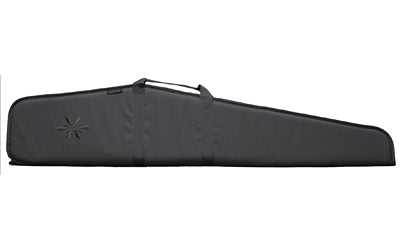 LEGEND PEGASUS SCPD RIFLE CS 48 GRY