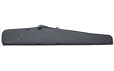 LEGEND PEGASUS SHOTGUN CS 52 GRY