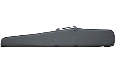 LEGEND PEGASUS SHOTGUN CS 52 GRY