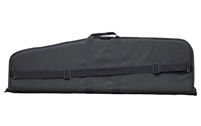 LEGEND PEGASUS TAC RIFLE CS 36 GRY