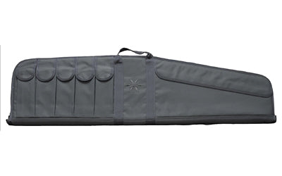 LEGEND PEGASUS TAC RIFLE CS 42 GRY