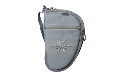 LEGEND PEGASUS PISTOL RUG 8.5 GRY