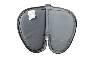 LEGEND PEGASUS PISTOL RUG 8.5 GRY
