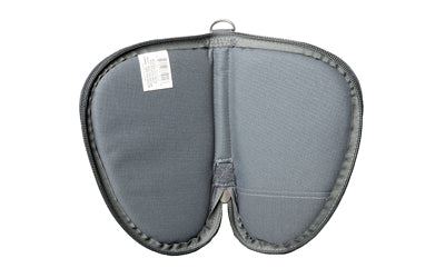 LEGEND PEGASUS PISTOL RUG 10.5 GRY