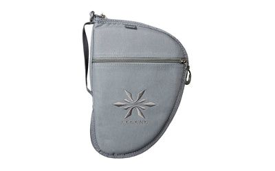 LEGEND PEGASUS PISTOL RUG 11.5 GRY