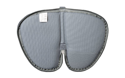 LEGEND PEGASUS PISTOL RUG 11.5 GRY