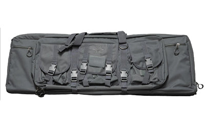 LEGEND PHOENIX TAC RIFLE CS 36 GRY