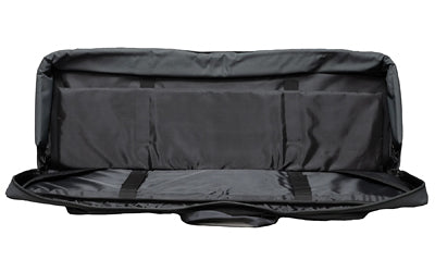 LEGEND PHOENIX TAC RIFLE CS 36 GRY