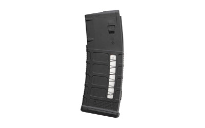 MAGPUL PMAG ICAR GM3 25RD 6MM ARC BK