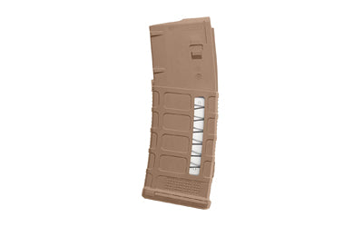 MAGPUL PMAG ICAR M3 25RD 6MM ARC MCT