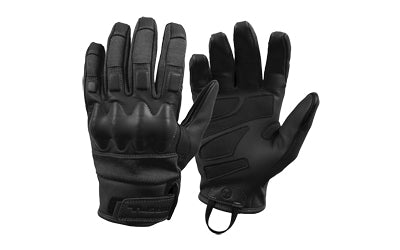 MAGPUL BREACH GLOVE 2.0 BLACK LARGE