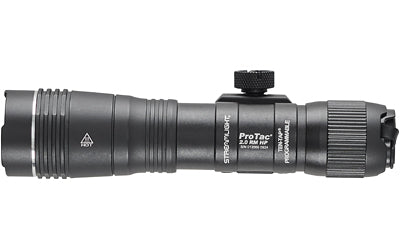 STRMLGHT PROTAC 2.0 RAIL MOUNT HP