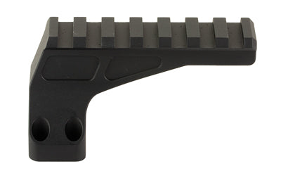 UNITY DIVING BOARD FOR REKE 30MM BLK