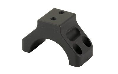 UNITY MRDS TP RING FOR REKE 30MM BLK