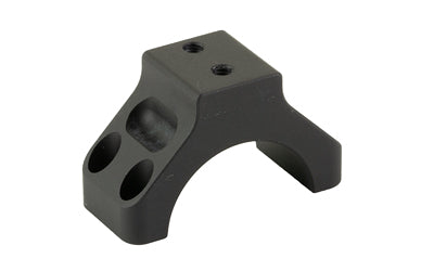 UNITY MRDS TP RING FOR REKE 30MM BLK