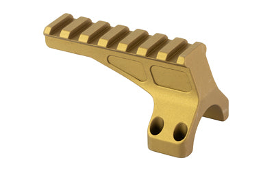 UNITY DIVING BOARD FOR REKE 30MM FDE