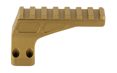 UNITY DIVING BOARD FOR REKE 30MM FDE