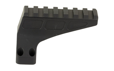 UNITY DIVING BOARD FOR REKE 34MM BLK