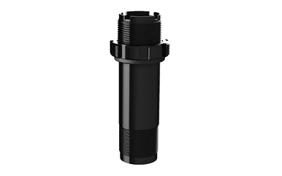 YHM REM MOUNT ASSY VICTRA-12 BLK