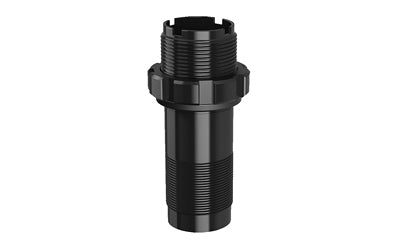 YHM MOSS/WIN/BRWN MNT ASSY VICTRA-12